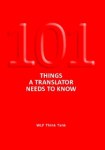 101product_thumbnail