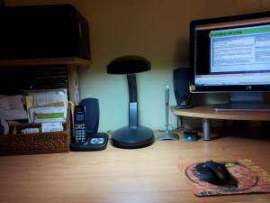 Desk2