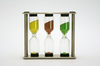 hourglass-972324_1280