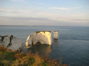IMG_0213