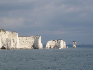 IMG_0305