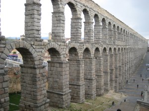 IMG_0922