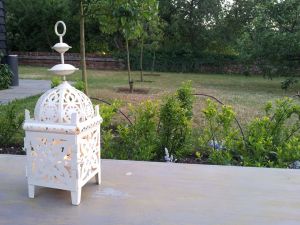 Lantern2