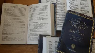 Oxford2