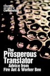 prosperous