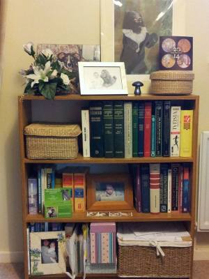 Shelf4