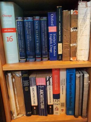Shelf8