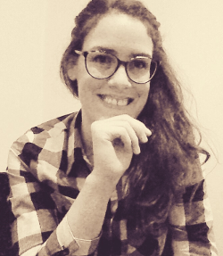 Victoria_Principi