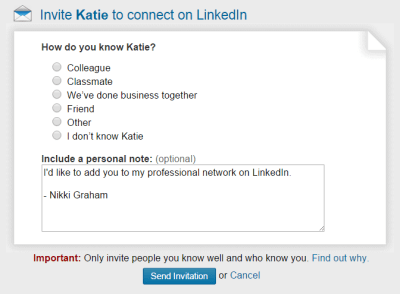 Katie2
