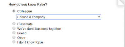 Katie3