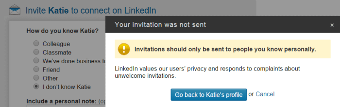 Katie7