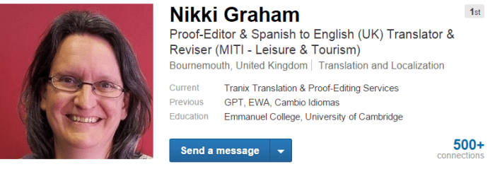 LinkedIn1