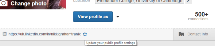 LinkedIn2
