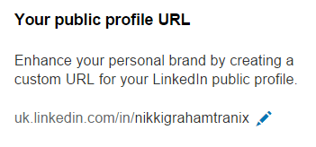 LinkedIn3