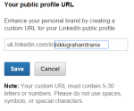 LinkedIn4
