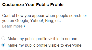 LinkedIn5