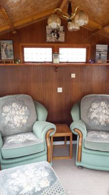 Summerhouse 4
