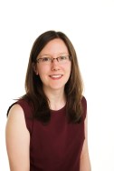 Beth Burleigh