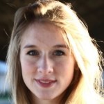 Julie Zabinski