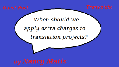 Nancy Matis