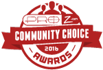 proz-cc-badge-red-small
