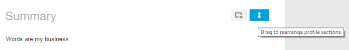 Screenshot 2015-08-24 10.31.45