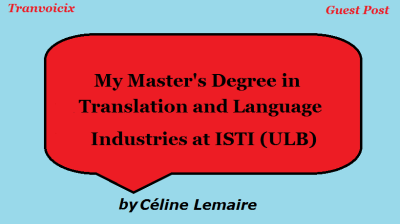 Celine Lemaire