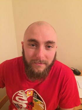 Dan Dales