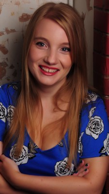 Eloise