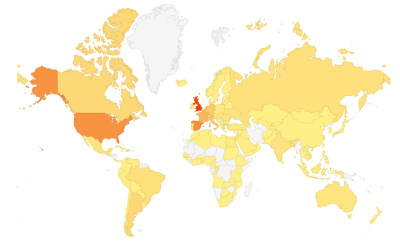 Map 2015