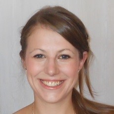Lucy OShea