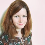Émilie_Barbier