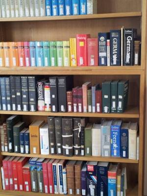 Library4