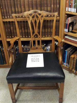 Library7