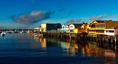 fishermans-wharf-1597744_1280