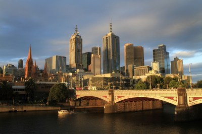 melbourne-951349_1280