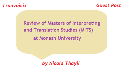 Monash