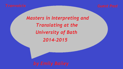 Bath Emily Bailey