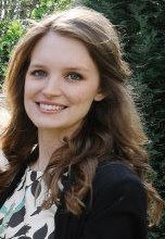 Emily Bailey