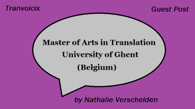 Ghent
