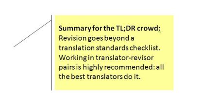 Nikki - pic1 - summary for theTL_DR crowd