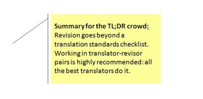 Nikki - pic1 - summary for theTL_DR crowd