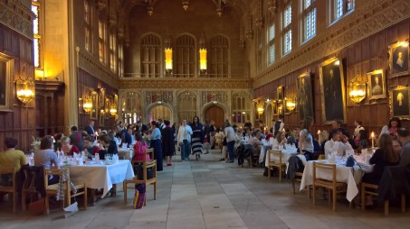 cambridge-1