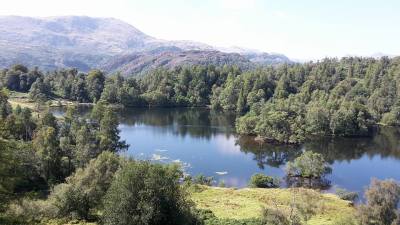 lake-district