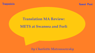 mets-swansea-forli