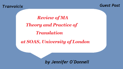 soas