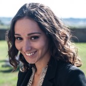 natalie-soper