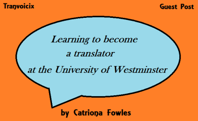 westminster