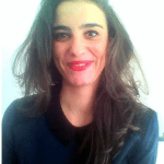 marie-h