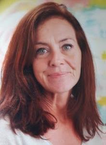 andrea-mcgibney